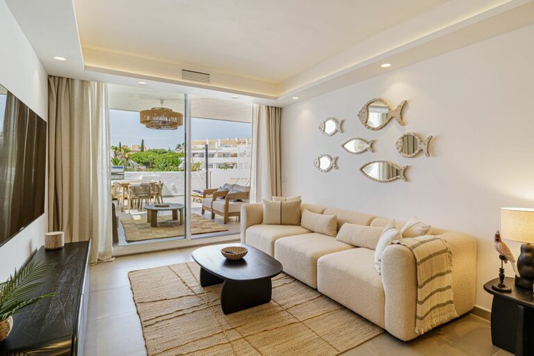 cab0cac89019782bd5631e03ca75f4a0 - 3