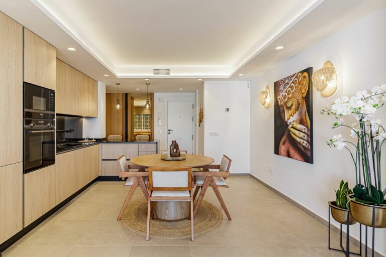 cab0cac89019782bd5631e03ca75f4a0 - 4