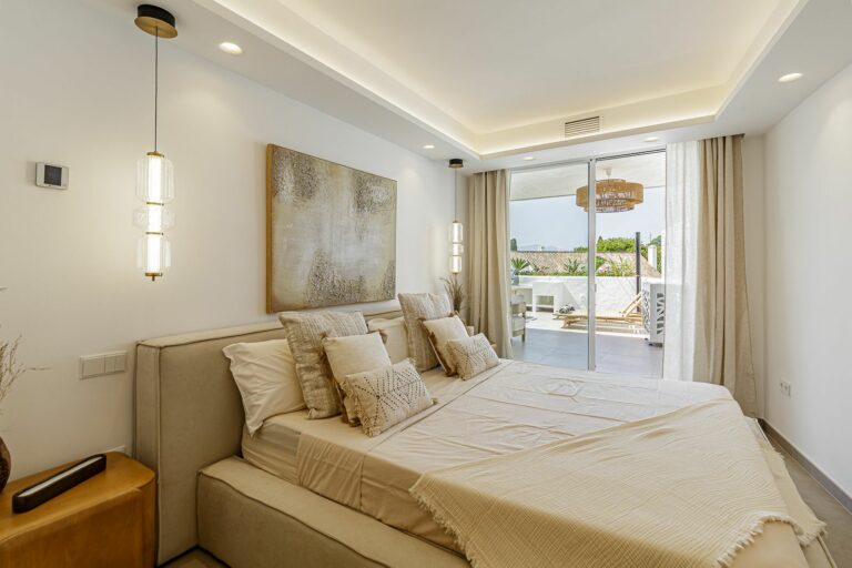 cab0cac89019782bd5631e03ca75f4a0 - 5