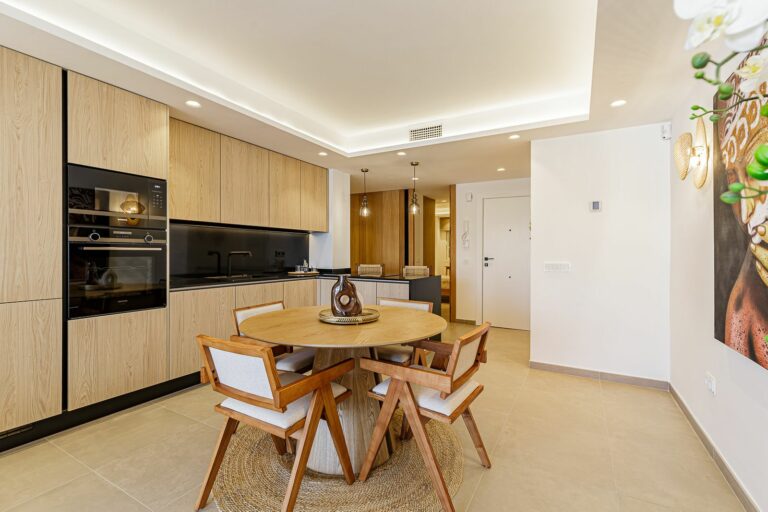 cab0cac89019782bd5631e03ca75f4a0 - 6