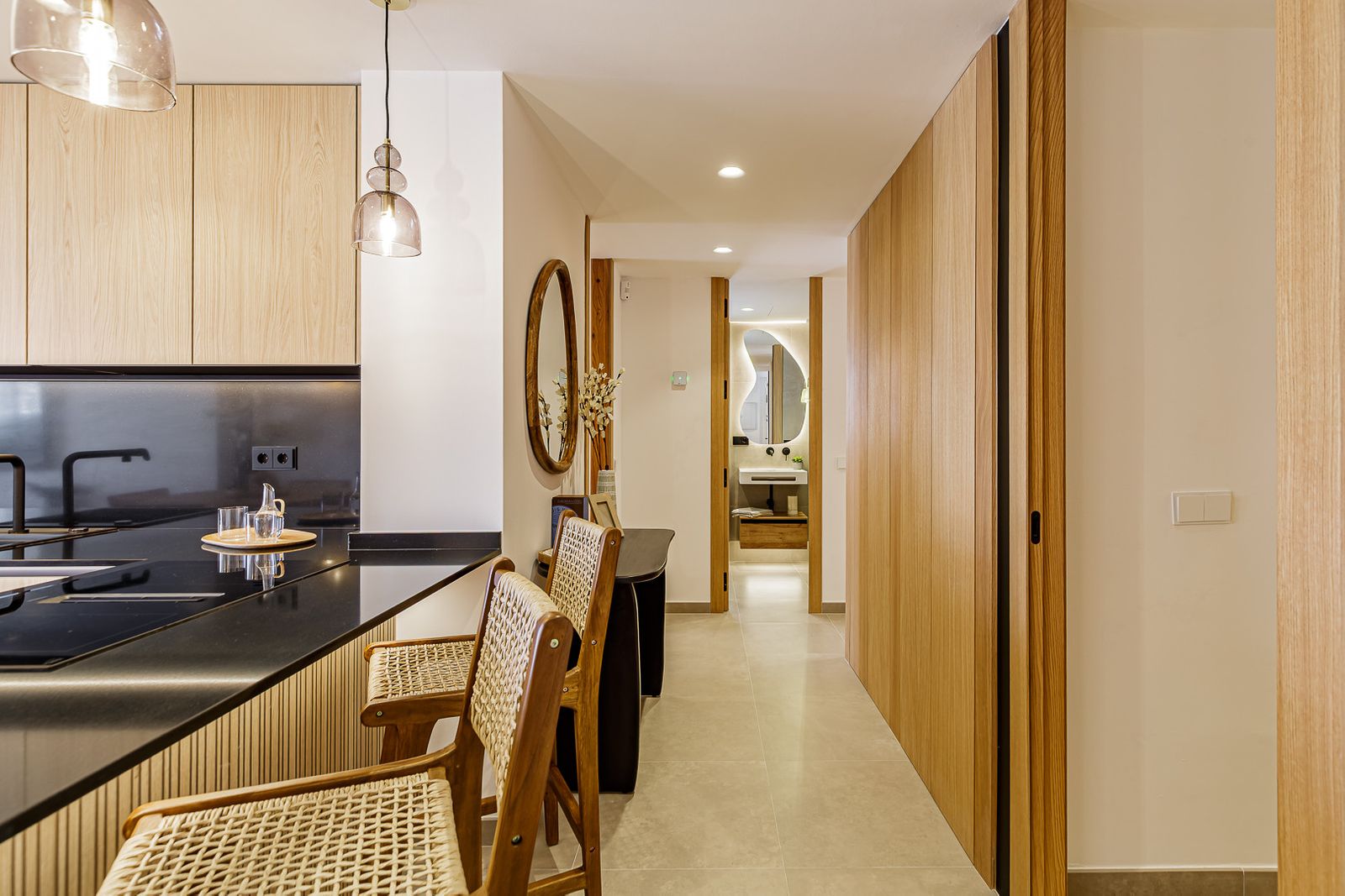 cab0cac89019782bd5631e03ca75f4a0 - 7