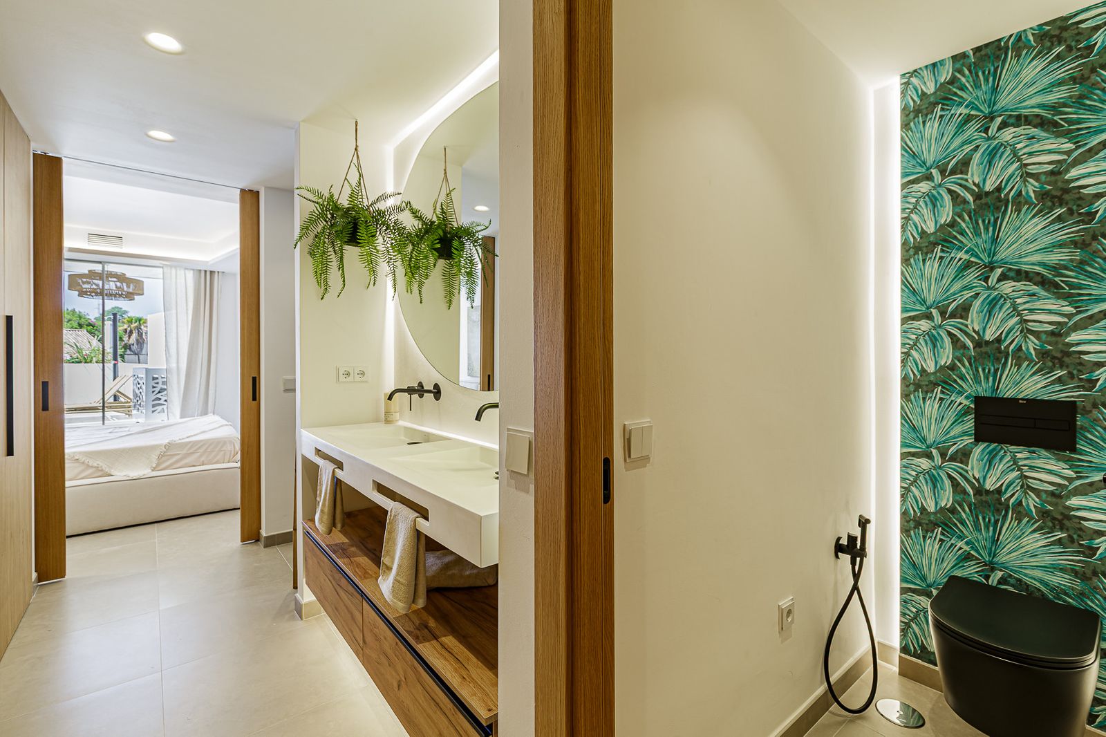 cab0cac89019782bd5631e03ca75f4a0 - 8