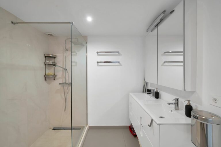 caef432c37e31d9792adb866bb94f75f - 10