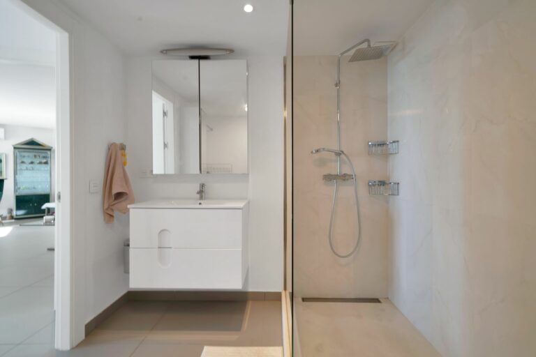 caef432c37e31d9792adb866bb94f75f - 13