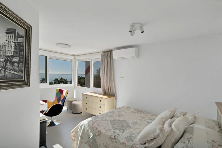 caef432c37e31d9792adb866bb94f75f - 14