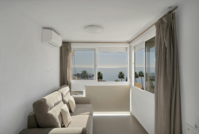 caef432c37e31d9792adb866bb94f75f - 2