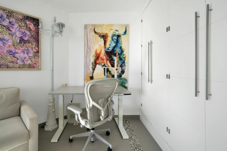 caef432c37e31d9792adb866bb94f75f - 3