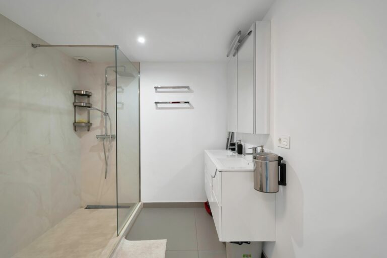 caef432c37e31d9792adb866bb94f75f - 8