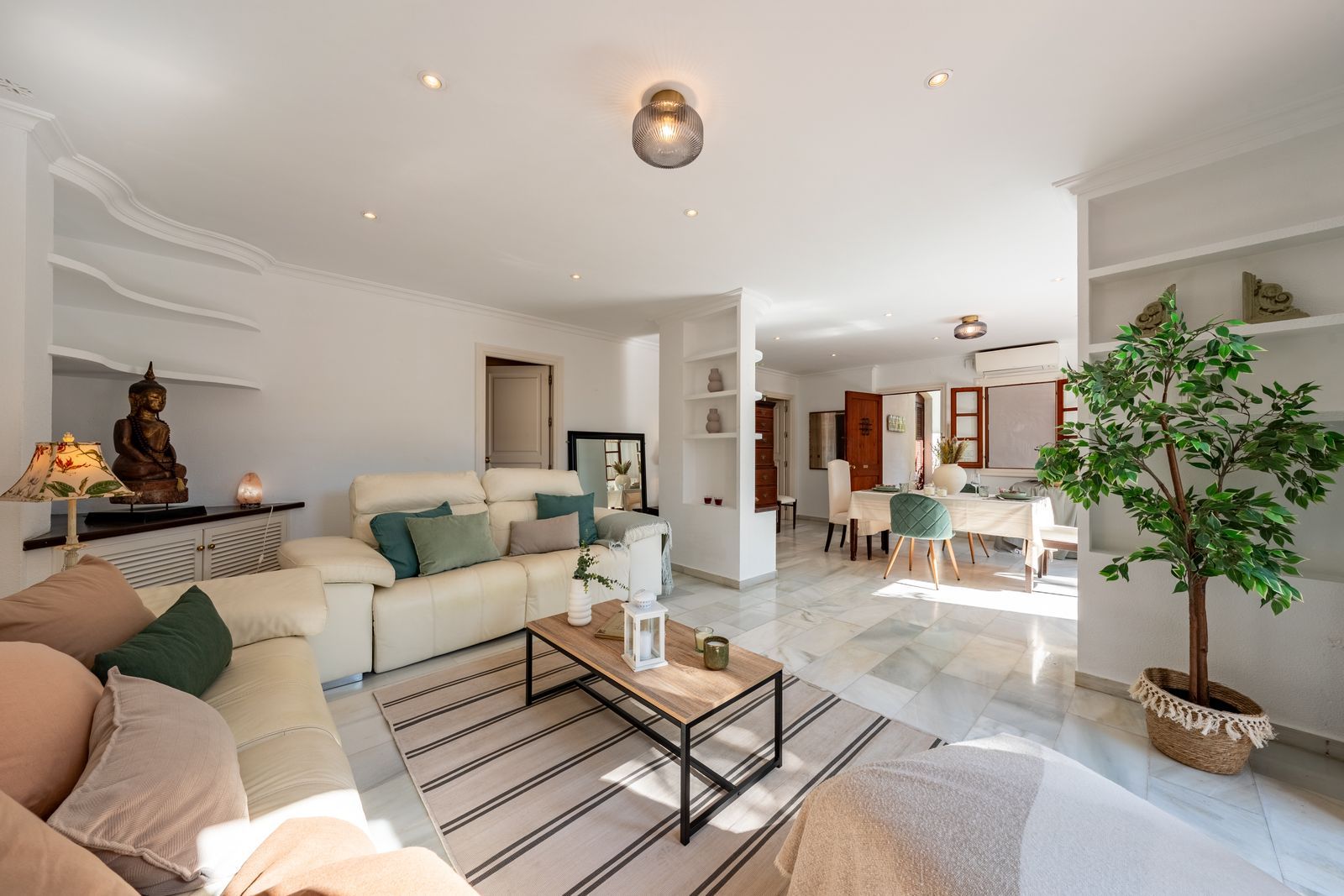 cb522263ba62360f700c452a04b5e3e3 - 13