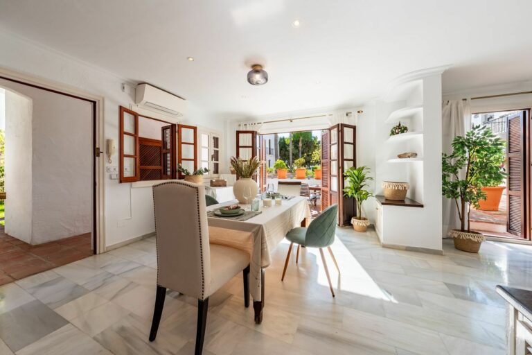 cb522263ba62360f700c452a04b5e3e3 - 14