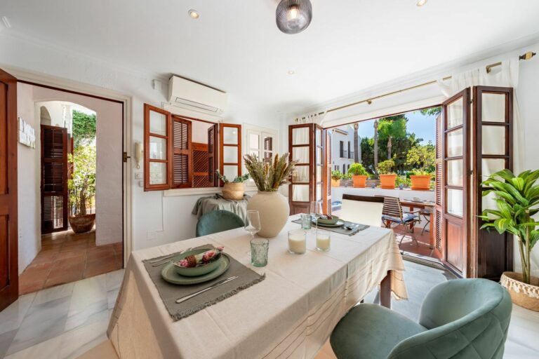 cb522263ba62360f700c452a04b5e3e3 - 3