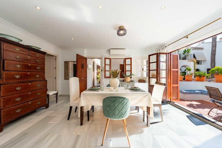 cb522263ba62360f700c452a04b5e3e3 - 4