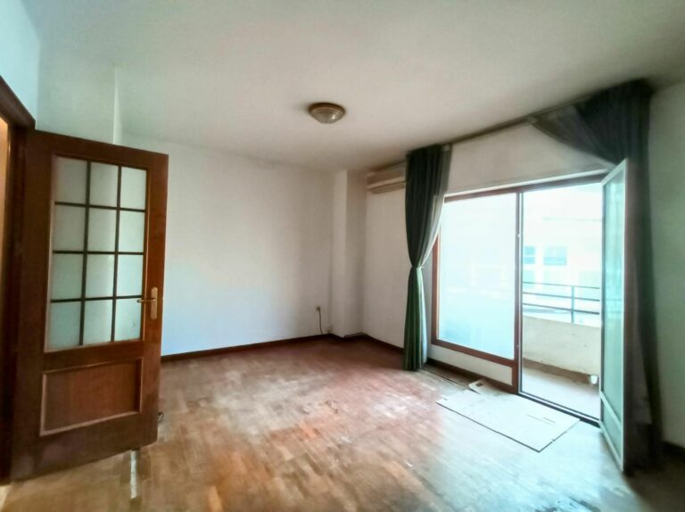 cb9371d04c2a9fa44297255eae9b7ac5 - 10