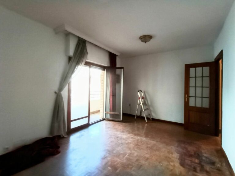 cb9371d04c2a9fa44297255eae9b7ac5 - 11