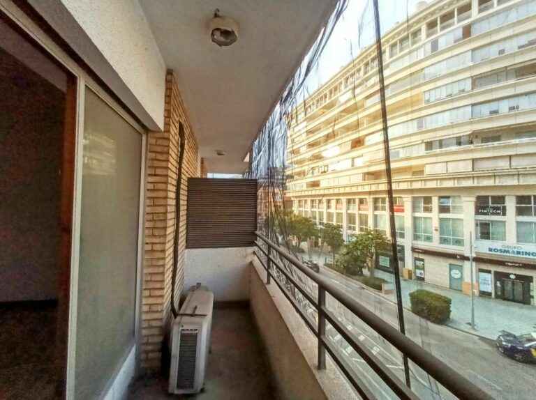 cb9371d04c2a9fa44297255eae9b7ac5 - 12