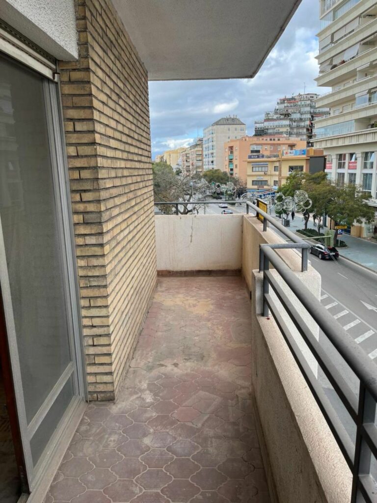 cb9371d04c2a9fa44297255eae9b7ac5 - 14