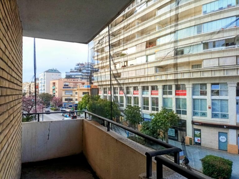 cb9371d04c2a9fa44297255eae9b7ac5 - 15