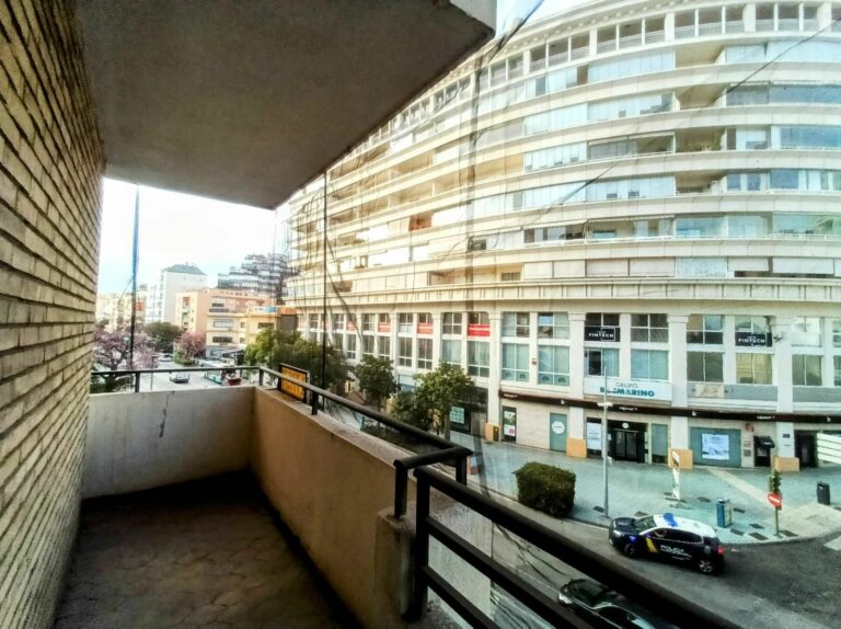 cb9371d04c2a9fa44297255eae9b7ac5 - 16