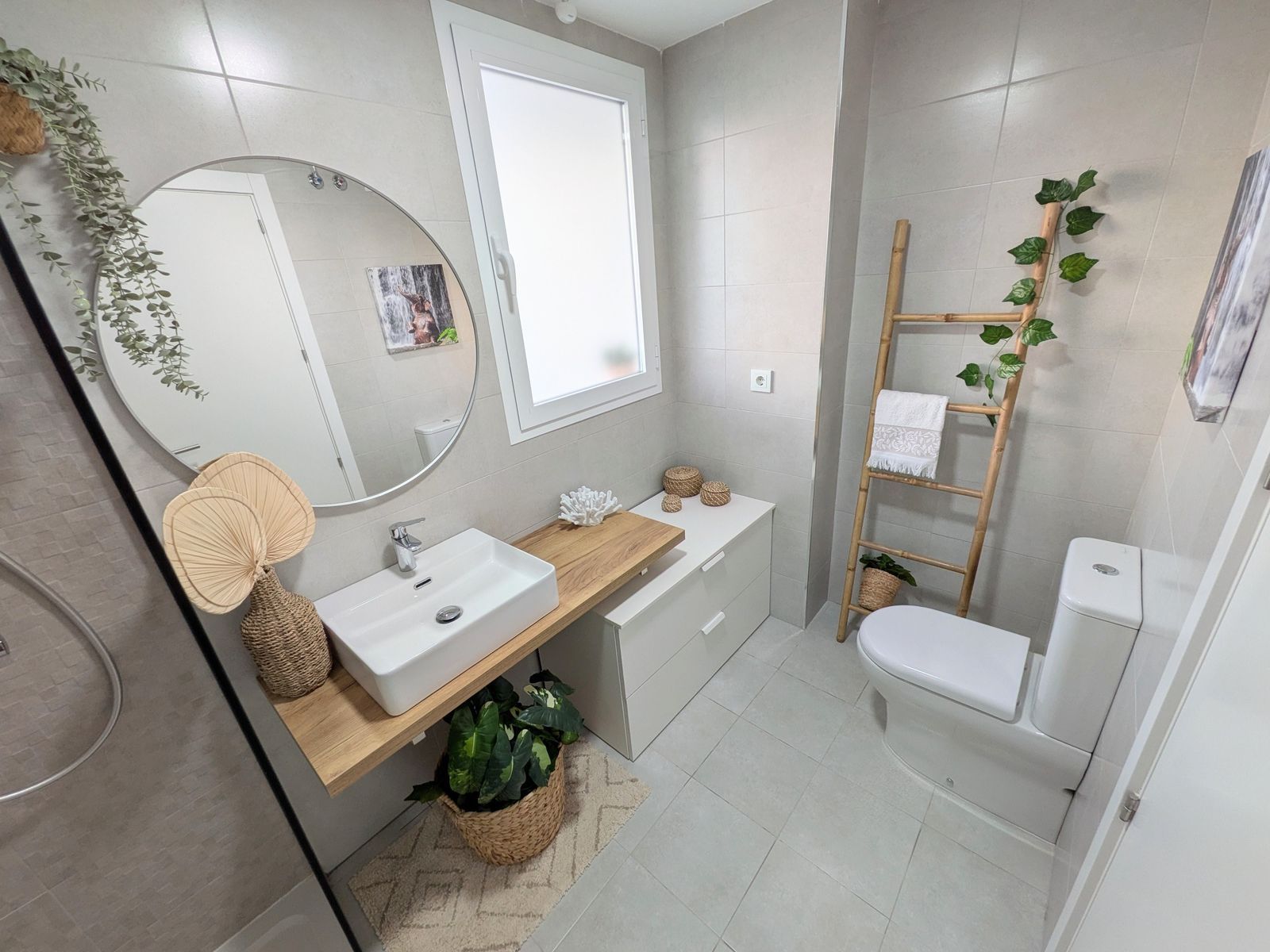 cbe0bfef6c92cd1c4f7a1900bf9a5aa2 - 10