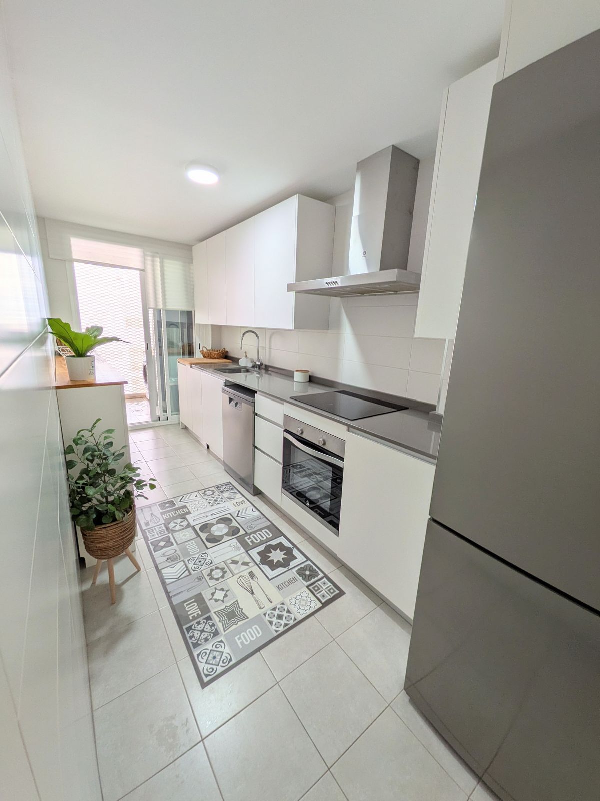 cbe0bfef6c92cd1c4f7a1900bf9a5aa2 - 3