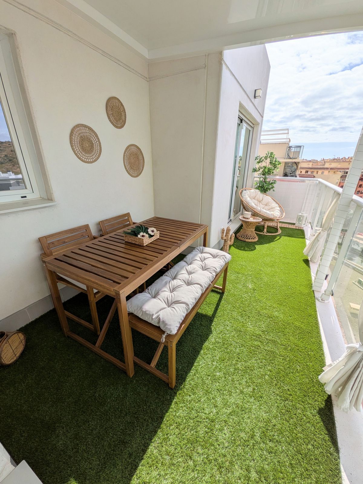 cbe0bfef6c92cd1c4f7a1900bf9a5aa2 - 5