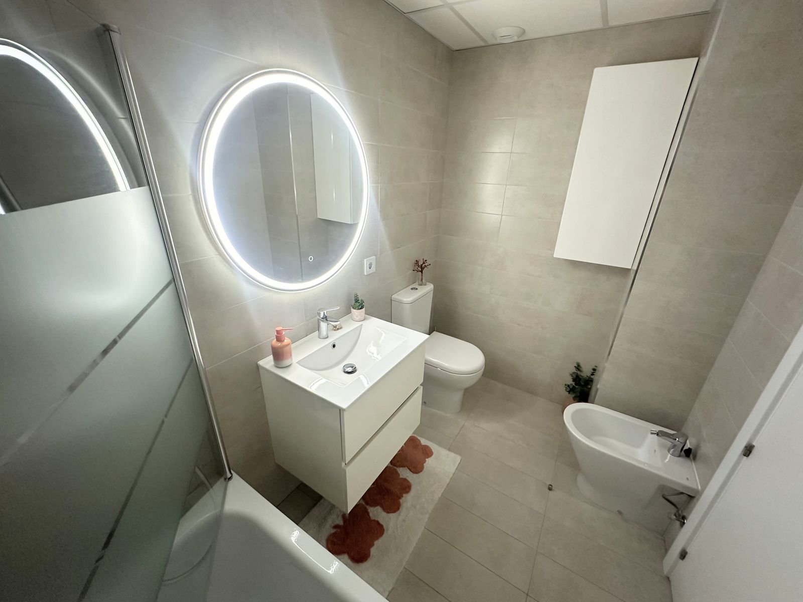 cbe0bfef6c92cd1c4f7a1900bf9a5aa2 - 7