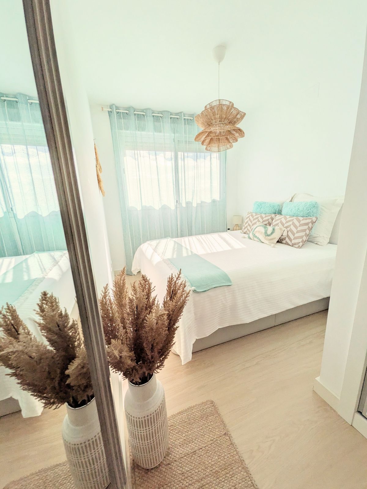 cbe0bfef6c92cd1c4f7a1900bf9a5aa2 - 8