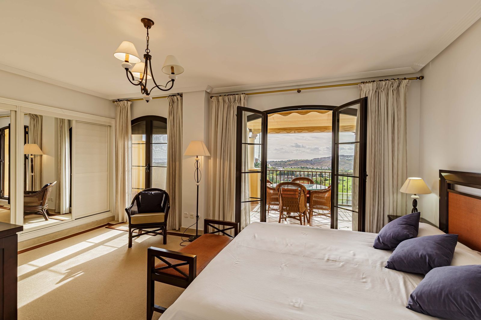 cde8594c90f27711ee7bf6b0f2691b6c - 10