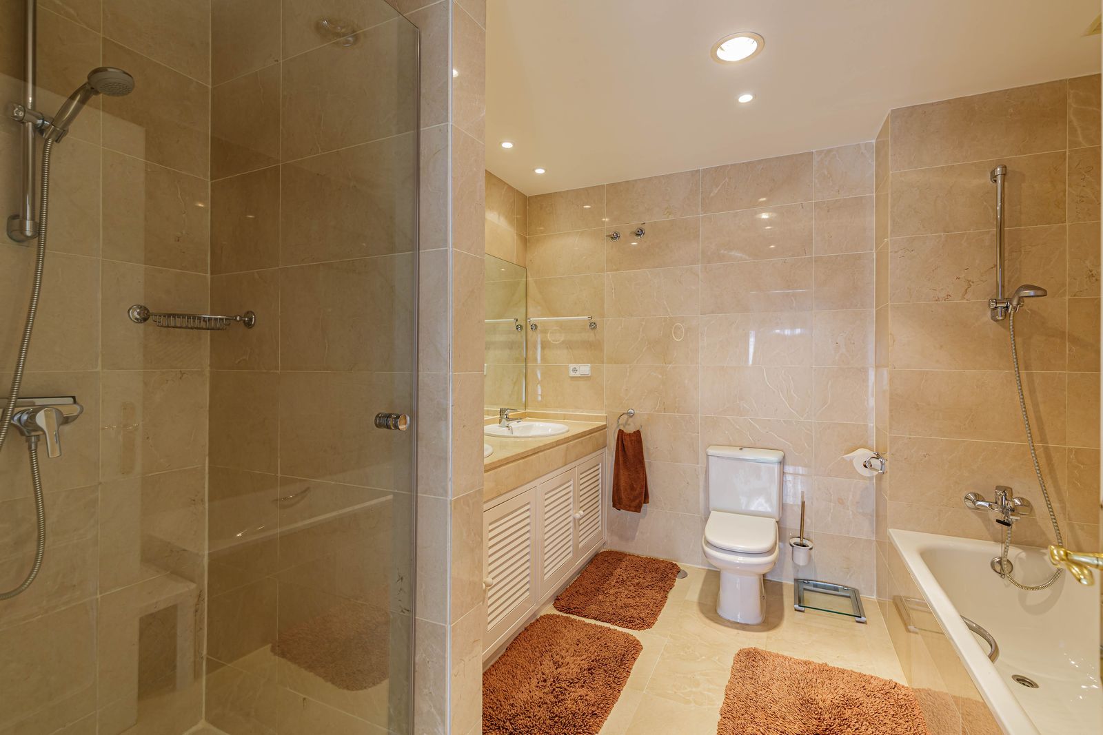 cde8594c90f27711ee7bf6b0f2691b6c - 11