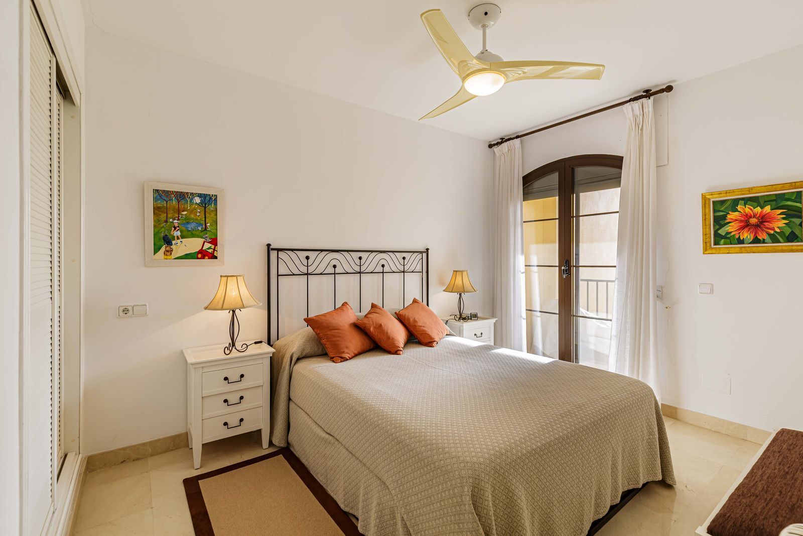 cde8594c90f27711ee7bf6b0f2691b6c - 12