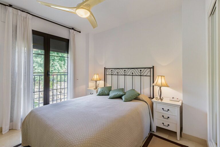 cde8594c90f27711ee7bf6b0f2691b6c - 14