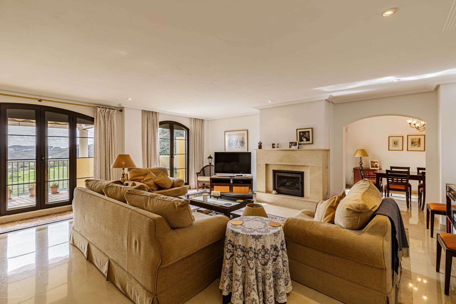 cde8594c90f27711ee7bf6b0f2691b6c - 2