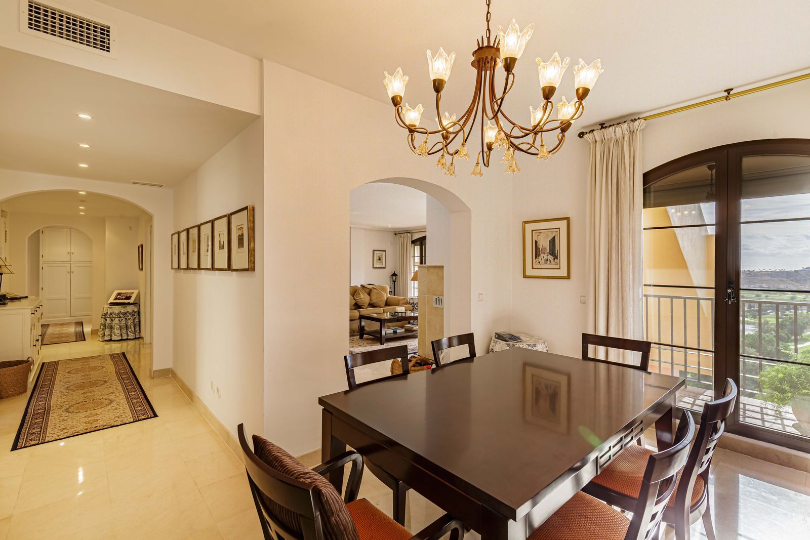 cde8594c90f27711ee7bf6b0f2691b6c - 3