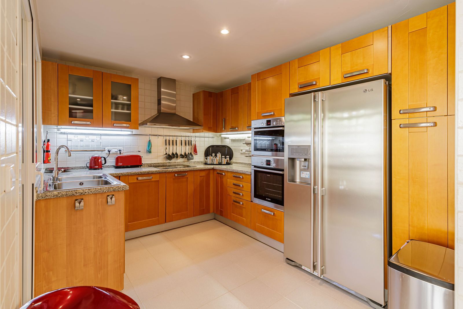 cde8594c90f27711ee7bf6b0f2691b6c - 5