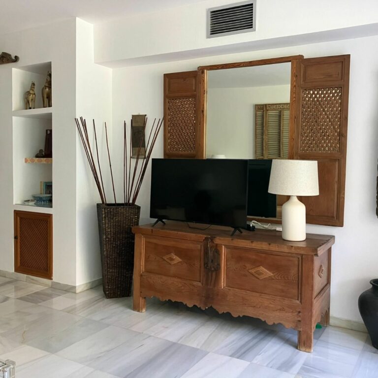 cdeeead31dc8f8efe9b652bf3a8d19af - 14