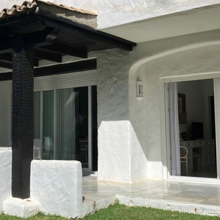 cdeeead31dc8f8efe9b652bf3a8d19af - 2