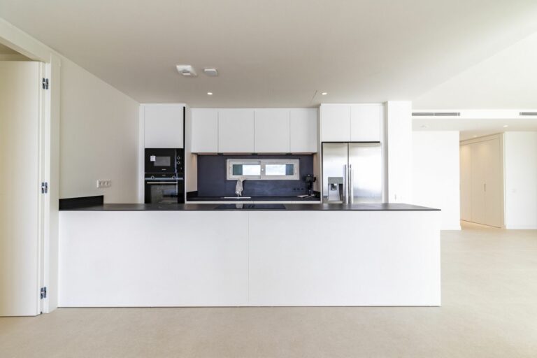 ce0a8a1219c7a85535145b3c5bfcf720 - 10