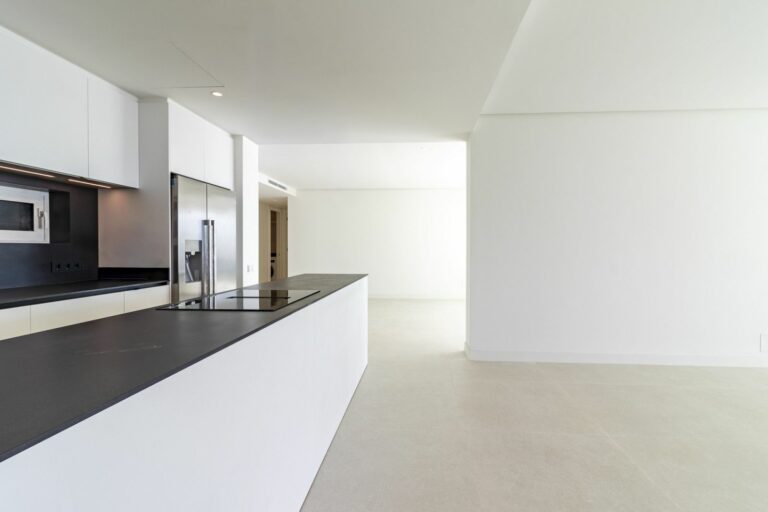 ce0a8a1219c7a85535145b3c5bfcf720 - 12