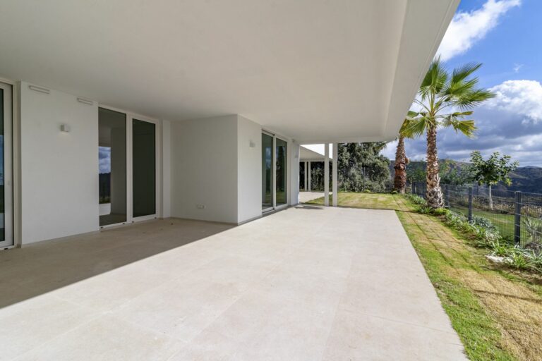 ce0a8a1219c7a85535145b3c5bfcf720 - 2