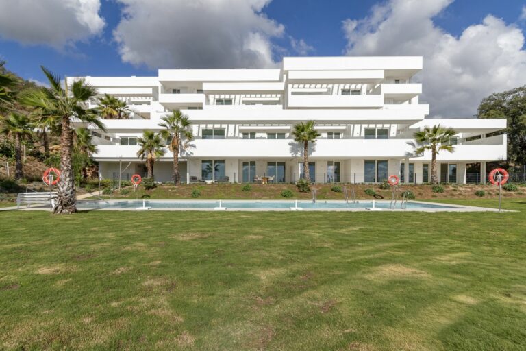 ce0a8a1219c7a85535145b3c5bfcf720 - 3