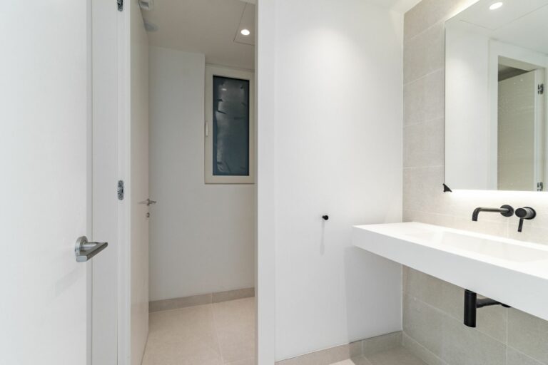 ce0a8a1219c7a85535145b3c5bfcf720 - 5