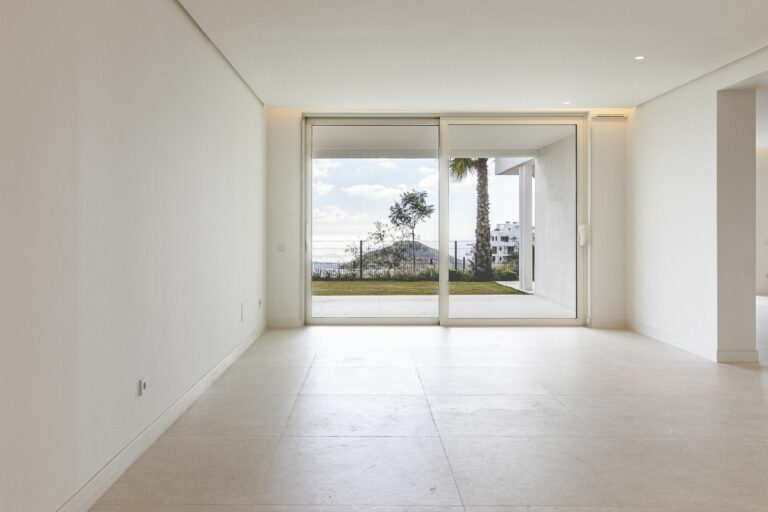 ce0a8a1219c7a85535145b3c5bfcf720 - 6