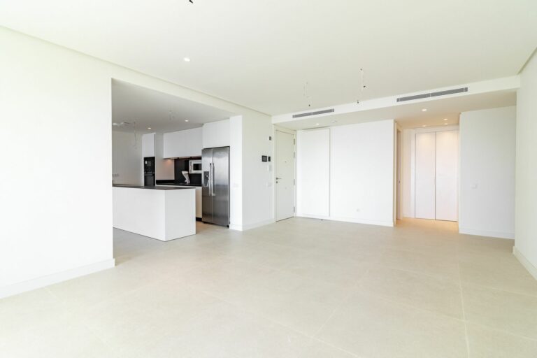 ce0a8a1219c7a85535145b3c5bfcf720 - 7