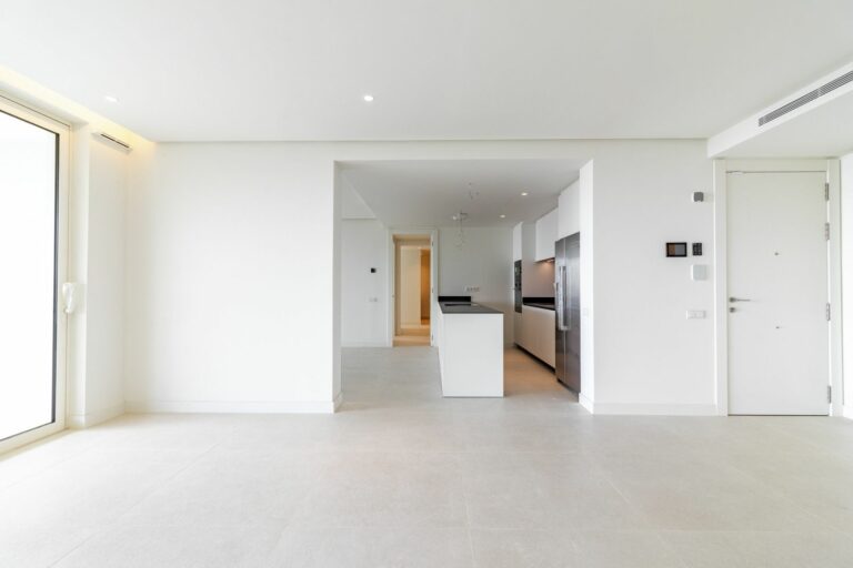 ce0a8a1219c7a85535145b3c5bfcf720 - 8