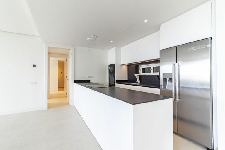 ce0a8a1219c7a85535145b3c5bfcf720 - 9