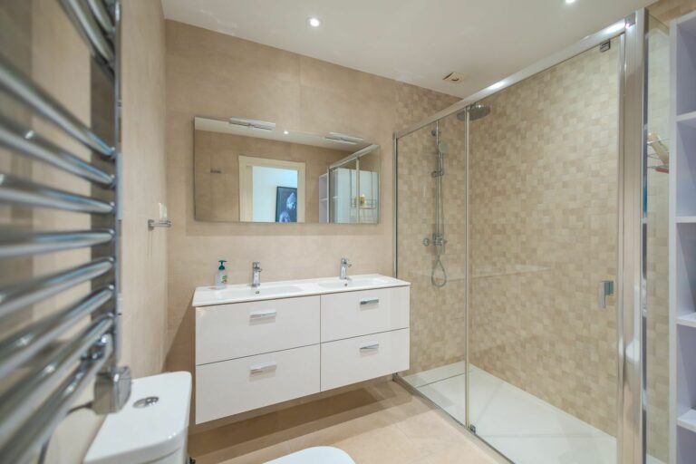 ce11acfcdf61a344b092881202b488ba - 11