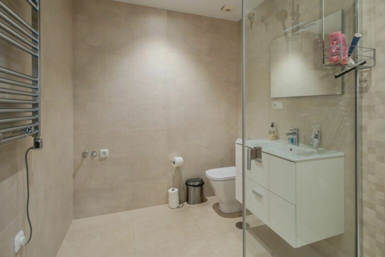 ce11acfcdf61a344b092881202b488ba - 13