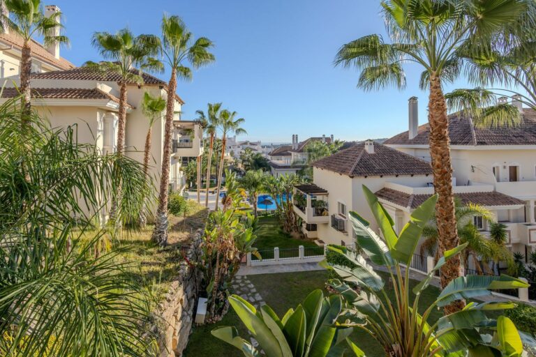 ce11acfcdf61a344b092881202b488ba - 4