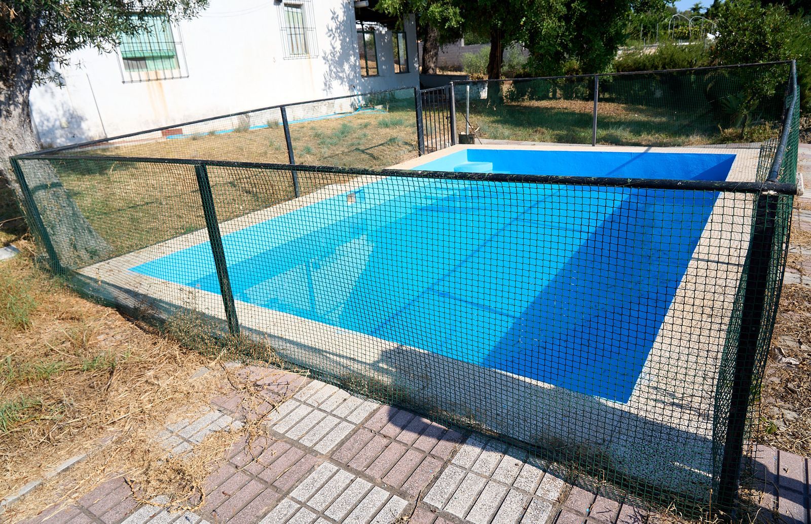 cee42c09b858dc7c7c034373513bec00 - 2