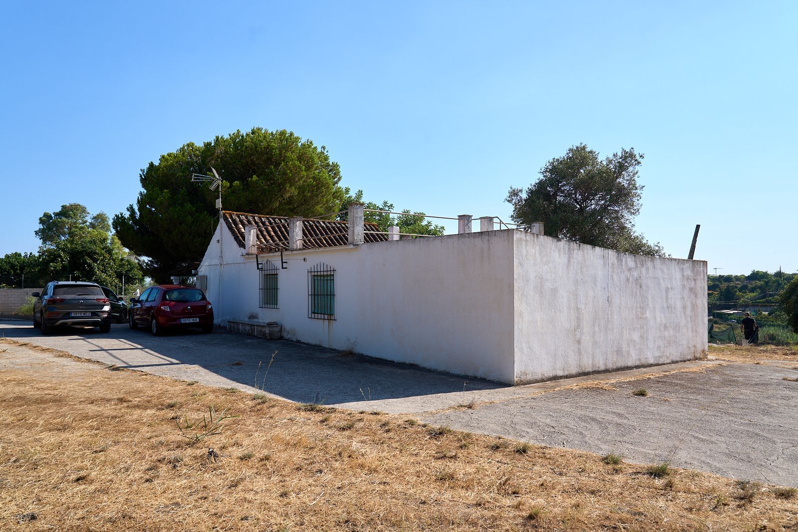 cee42c09b858dc7c7c034373513bec00 - 4